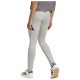 Adidas Γυναικείο κολάν Essentials Big Logo Cotton Leggings Adidas Γυναικείο κολάν Essentials Big Logo Cotton Leggings
